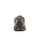 Кросівки Merrell Moab 3 WP Mns 036.2100 фото 4