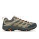 Кросівки Merrell Moab 3 WP Mns 036.2100 фото 2