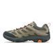 Кросівки Merrell Moab 3 WP Mns 036.2100 фото 3