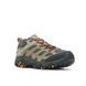Кросівки Merrell Moab 3 WP Mns 036.2100 фото 1