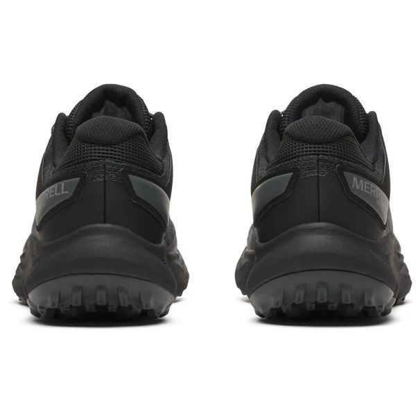 Кросівки Merrell Nova 4 WP Mns 036.2241 фото