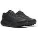 Кросівки Merrell Nova 4 WP Mns 036.2241 фото 2