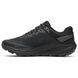 Кросівки Merrell Nova 4 WP Mns 036.2241 фото 3