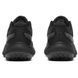 Кросівки Merrell Nova 4 WP Mns 036.2241 фото 4