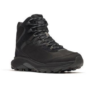 Черевики Merrell Speed Strike 2 LTR THRM MID WP Wmn 036.1920 фото
