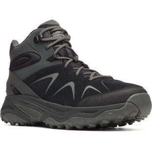 Черевики Merrell Yokota 3 MID GTX Mns 036.2175 фото