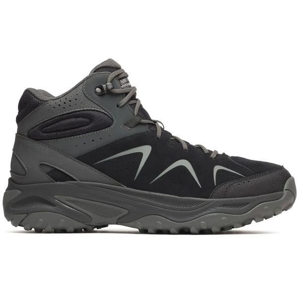 Черевики Merrell Yokota 3 MID GTX Mns 036.2175 фото