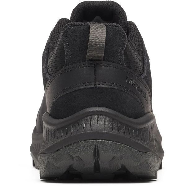 Кросівки Merrell Speed Strike 2 LTR Mns 036.2143 фото