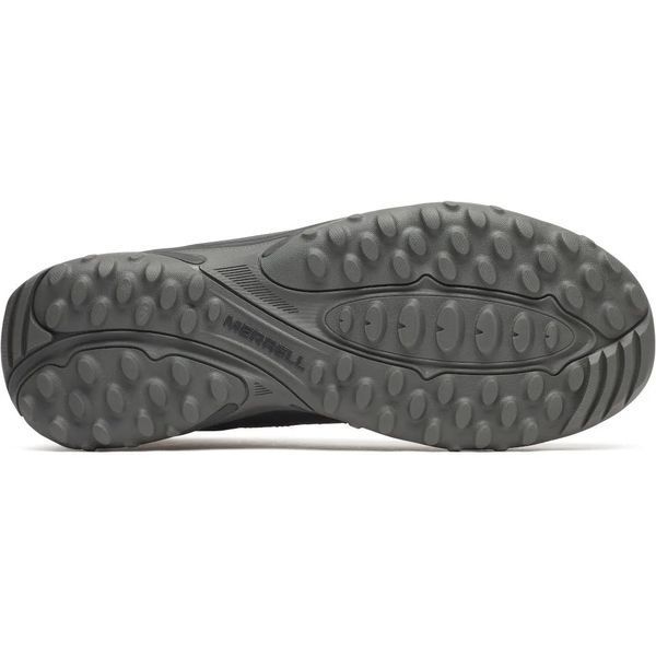 Черевики Merrell Yokota 3 MID GTX Mns 036.2175 фото