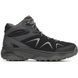 Черевики Merrell Yokota 3 MID GTX Mns 036.2175 фото 2
