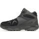Черевики Merrell Yokota 3 MID GTX Mns 036.2175 фото 3
