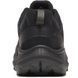 Кросівки Merrell Speed Strike 2 LTR Mns 036.2143 фото 4