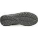 Черевики Merrell Yokota 3 MID GTX Mns 036.2175 фото 5