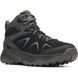 Черевики Merrell Yokota 3 MID GTX Mns 036.2175 фото 1