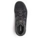 Черевики Merrell Yokota 3 MID GTX Mns 036.2175 фото 6