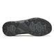 Кросівки Merrell Speed Strike 2 LTR Mns 036.2143 фото 5