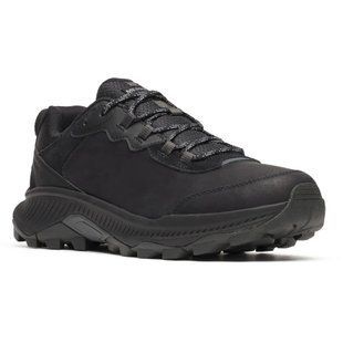 Кросівки Merrell Speed Strike 2 LTR Mns 036.2148 фото