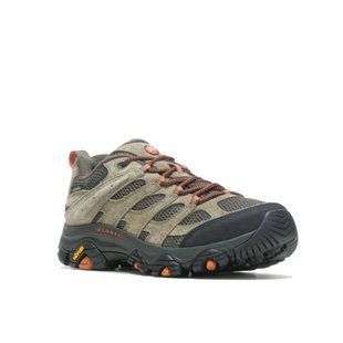 Кросівки Merrell Moab 3 WP Mns 036.2093 фото