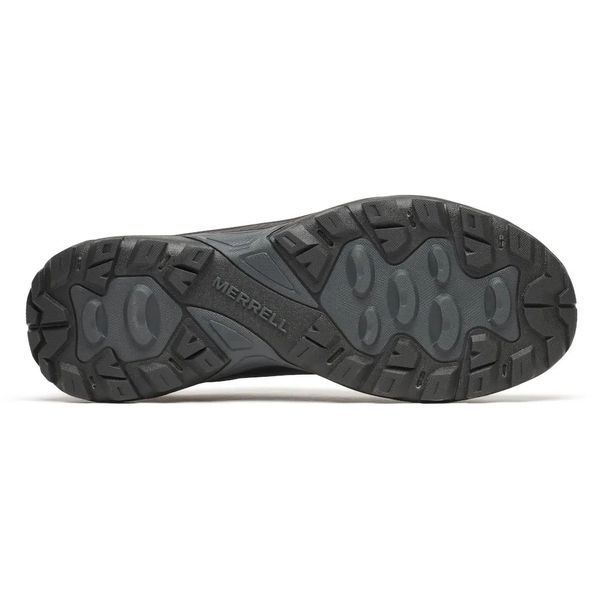 Кросівки Merrell Speed Strike 2 LTR Mns 036.2148 фото