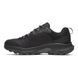 Кросівки Merrell Speed Strike 2 LTR Mns 036.2148 фото 3