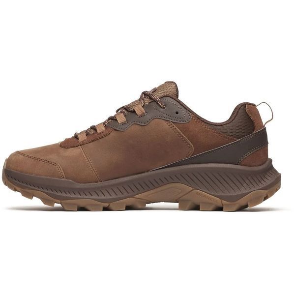 Кросівки Merrell Speed Strike 2 LTR Mns 036.2151 фото
