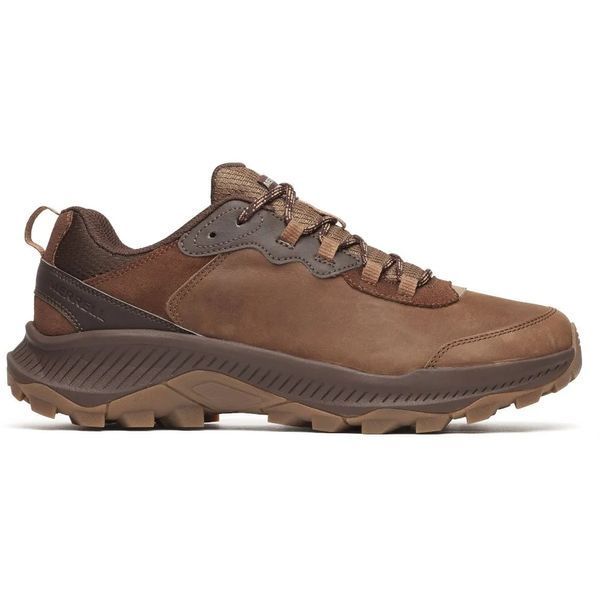 Кросівки Merrell Speed Strike 2 LTR Mns 036.2151 фото