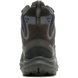 Черевики Merrell Speed Strike 2 Thermo MID WP Mns 036.1884 фото 4