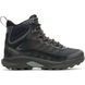 Черевики Merrell Speed Strike 2 Thermo MID WP Mns 036.1884 фото 2