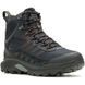Черевики Merrell Speed Strike 2 Thermo MID WP Mns 036.1884 фото 1