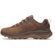 Кросівки Merrell Speed Strike 2 LTR Mns 036.2151 фото 3