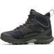 Черевики Merrell Speed Strike 2 Thermo MID WP Mns 036.1884 фото 3