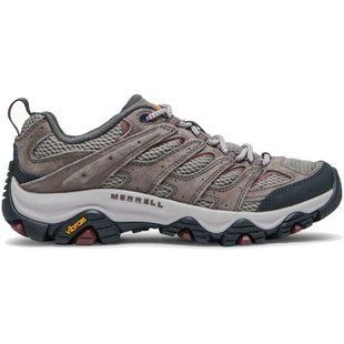 Кросівки Merrell Moab 3 Wms 036.1868 фото