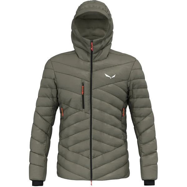 Куртка Salewa Ortles Med 3 RDS DWN Mns 013.012.1536 фото