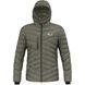 Куртка Salewa Ortles Med 3 RDS DWN Mns 013.012.1536 фото 2