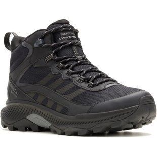 Черевики Merrell Speed Strike 2 MID GTX Mns 036.2021 фото