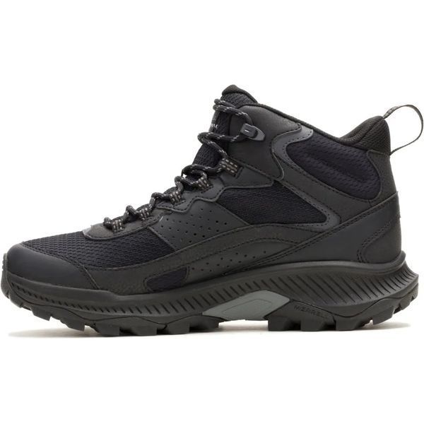 Черевики Merrell Speed Strike 2 MID GTX Mns 036.2021 фото
