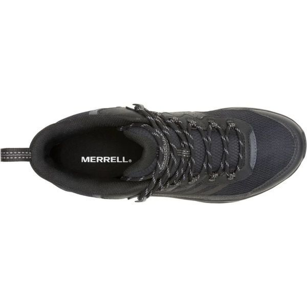 Черевики Merrell Speed Strike 2 MID GTX Mns 036.2021 фото