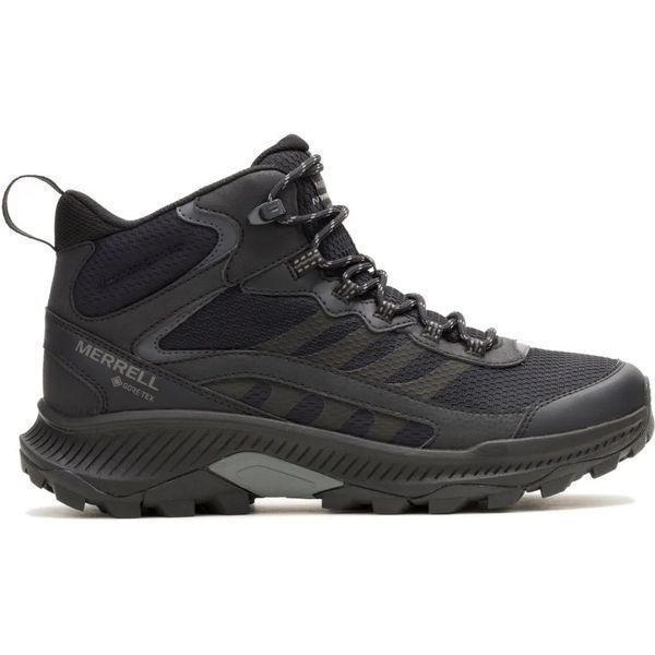 Черевики Merrell Speed Strike 2 MID GTX Mns 036.2021 фото