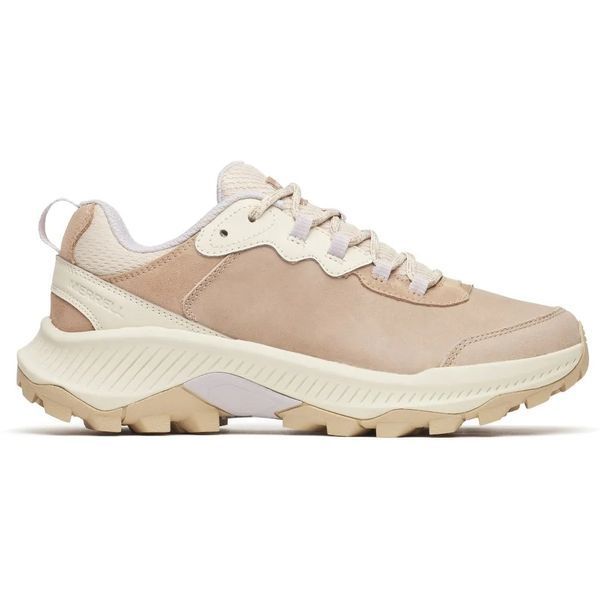 Кросівки Merrell Speed Strike 2 LTR Wmn 036.2159 фото
