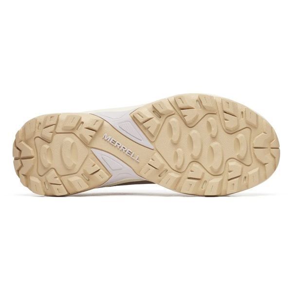 Кросівки Merrell Speed Strike 2 LTR Wmn 036.2159 фото