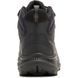Черевики Merrell Speed Strike 2 MID GTX Mns 036.2021 фото 4