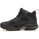 Черевики Merrell Speed Strike 2 MID GTX Mns 036.2021 фото 3