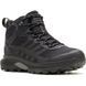 Черевики Merrell Speed Strike 2 MID GTX Mns 036.2021 фото 1