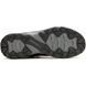 Черевики Merrell Speed Strike 2 MID GTX Mns 036.2021 фото 5