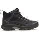 Черевики Merrell Speed Strike 2 MID GTX Mns 036.2021 фото 2
