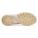 Кросівки Merrell Speed Strike 2 LTR Wmn 036.2159 фото 5