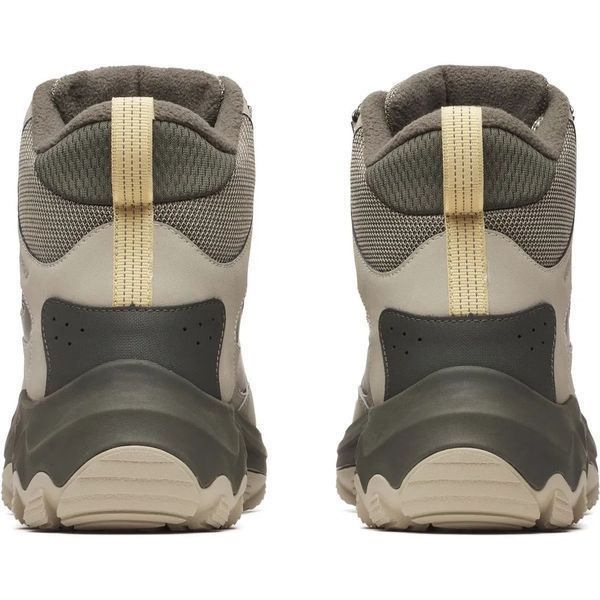 Черевики Merrell Thermo Chill 2 MID WP Mns 036.2409 фото
