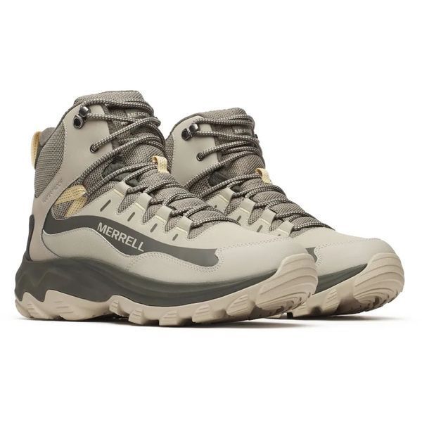 Черевики Merrell Thermo Chill 2 MID WP Mns 036.2409 фото