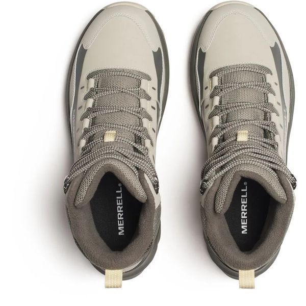 Черевики Merrell Thermo Chill 2 MID WP Mns 036.2409 фото