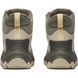 Черевики Merrell Thermo Chill 2 MID WP Mns 036.2409 фото 4